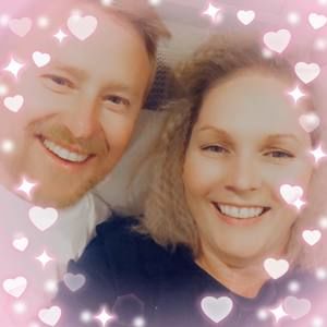 Meet your Posher, Melinda